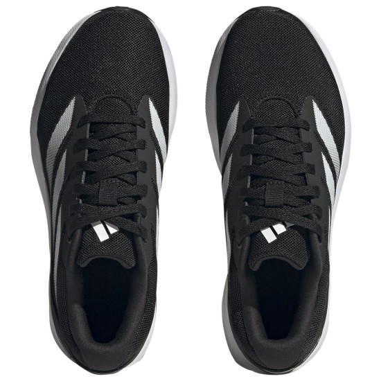 Adidas Duramo RC W